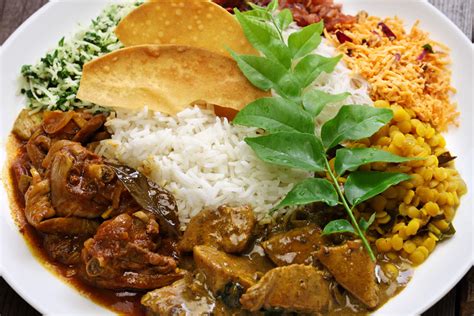 sri lankas food culture asia pacific travel beat