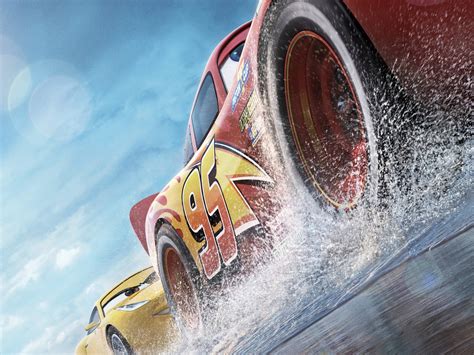 cars  pixar animation   hd wallpapers preview wallpapercom