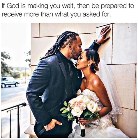 Pin By Katie On Bae Memes Black Love Quotes Black Love Couples