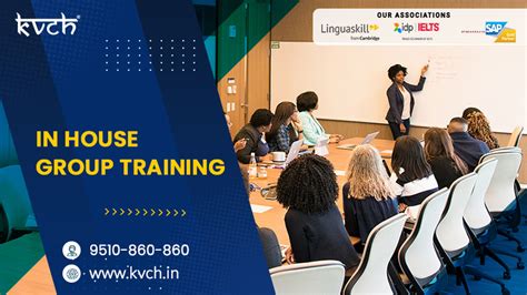 kvch leadership excellence unleashed empowering effective managers  kvchs corporate