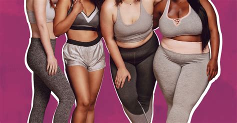 Body Shaming Can’t Be Justified Expressing ‘concern’ Over One’s Health