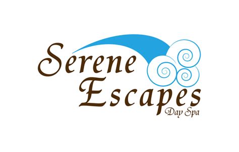 serene escapes day spa canadian beauty