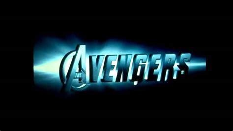 the avengers official teaser trailer 2 [2012 hd] youtube