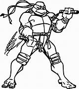 Turtles Nija Michelangelo Clipartmag Tmnt Coloringhome Ausmalbilder Donatello Ausmalen sketch template