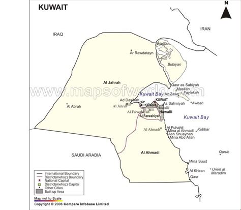 gadis cabe cabean bugil kuwait map regional political
