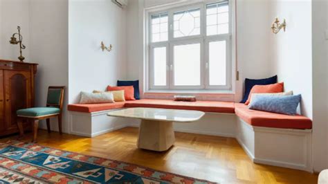 airbnb guide budget friendly budapest travel airbnb paste
