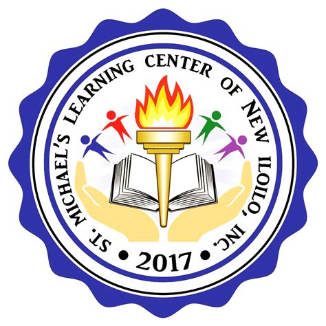 st michael s learning center of new iloilo inc