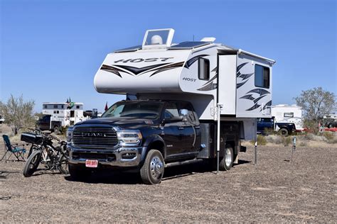 truck campers  sale   truck camper adventure