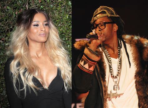 5 other collabs that would help ciara s comeback