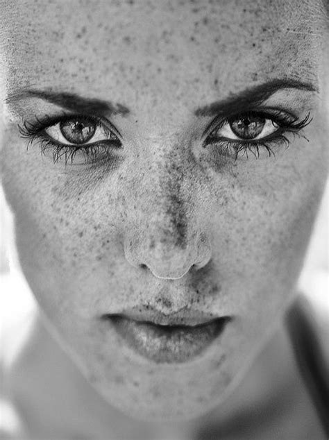 248 best freckled faces images on pinterest freckles faces and beautiful people