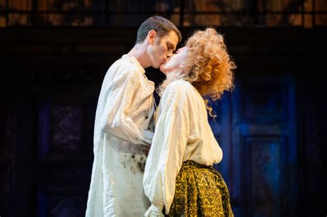 Production Photos Royal Shakespeare Companys The Taming Of The Shrew