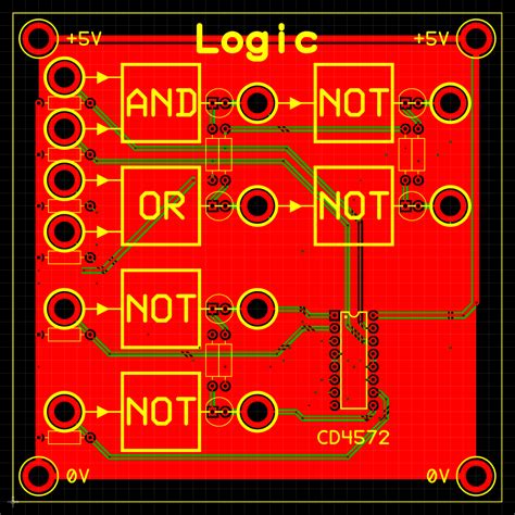 educational logic gate board kaetemi