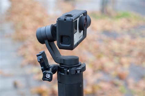 gopro karma  depth review dc rainmaker