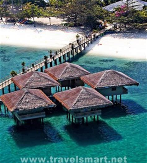 dos palmas island resort  spa travelsmartnet