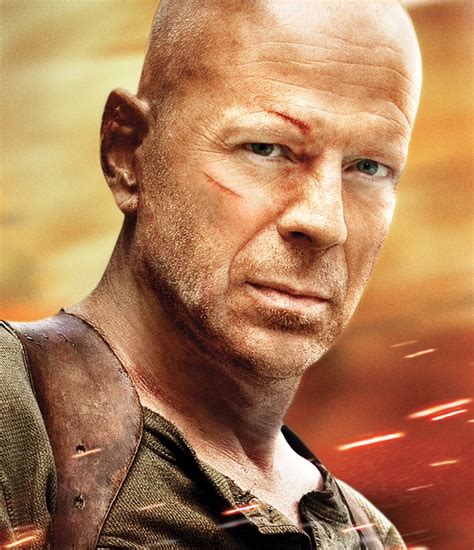 john mcclane die hard wiki fandom powered  wikia