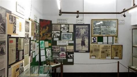 liberation war museum dhaka city tripadvisor