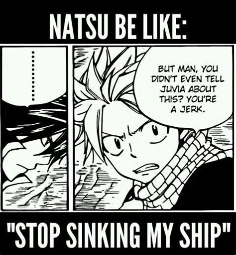 Pin By Fairy Tail Central On Funny Fairy Tail Anime Fairy Tail Love