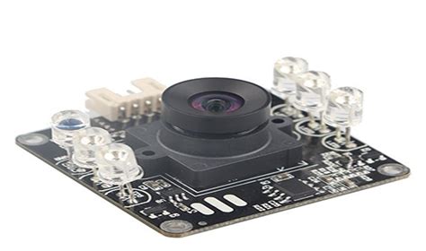 excellent quality camera pcb   years experience