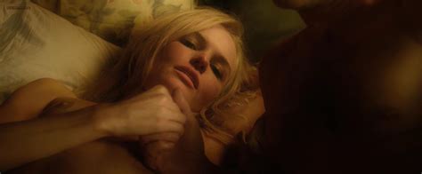 kate bosworth nude topless and sex big sur 2013 hd720p