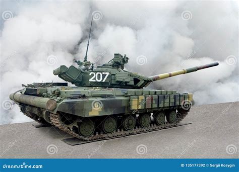 military vehicles tank side view stock photo image  caliber tankman
