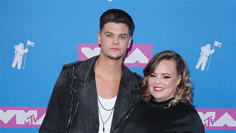 catelynn lowell and tyler baltierra vasectomy happening when he turns 30 hollywood life