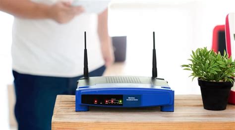 memperbaiki router wifi  tidak bisa connect  hot sex