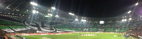 hannover 96 wallpaper hd hannover 96 wallpapers hd