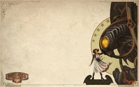 Fondos De Pantalla Dibujo Ilustración Elizabeth Bioshock Bioshock