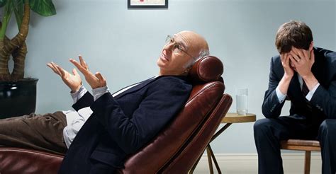curb your enthusiasm streaming tv show online