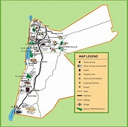 Risultato immagine per Giordania Maps Store. Dimensioni: 186 x 185. Fonte: ontheworldmap.com