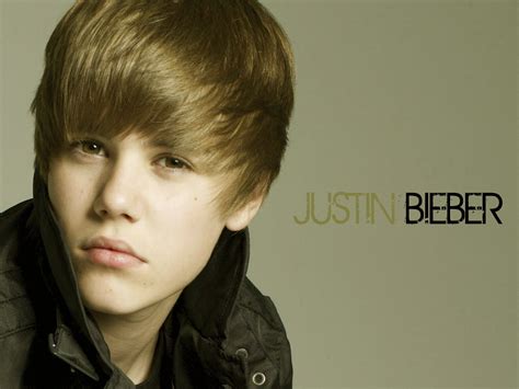 justin bieber wallpaper  justin bieber wallpaper  fanpop