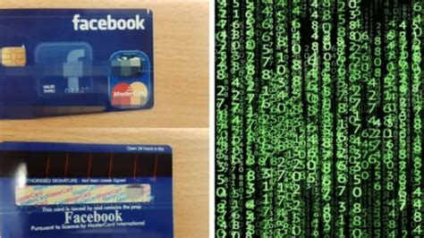 Aussies ‘losing Thousands’ To Fake Facebook Lottery Scam Starts At 60