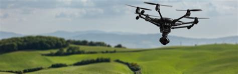 meilleurs drones suiveurs avec mode follow  en  dronefly