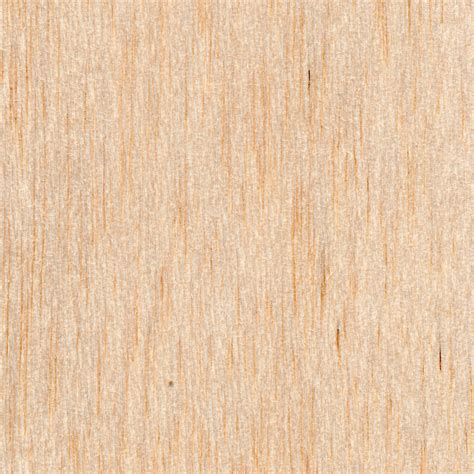 balsa wood texture    wood    paper  joseph francis flickr