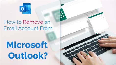 microsoft outlook removing email account ghacks tech news