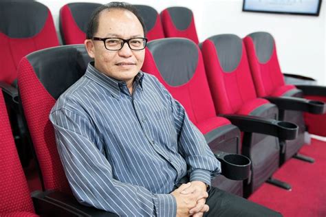 industry insiders discuss cinema censorship phnom penh post