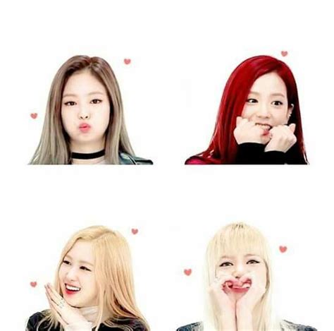 blackpink cute black pink kpop black pink blackpink