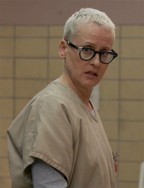 lolly whitehill orange is the new black wiki fandom powered by wikia