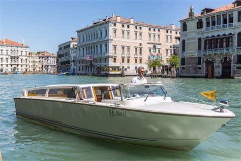 views  venice concierge tours  attivita  lusso  venezia