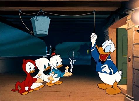 disneys  halloween movies tv specials  shorts