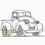 Coloring Pages Buggy Dune Book Divyajanani sketch template