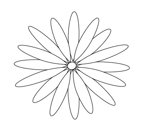 flowers coloring pages  kids  coloring pages  kids