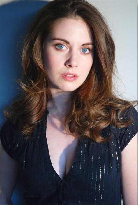 alison brie pictures