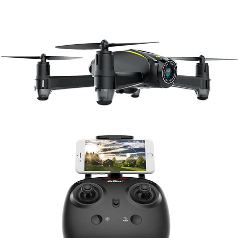 navigator kids drone  hd camera  shipped wheel  deal mama