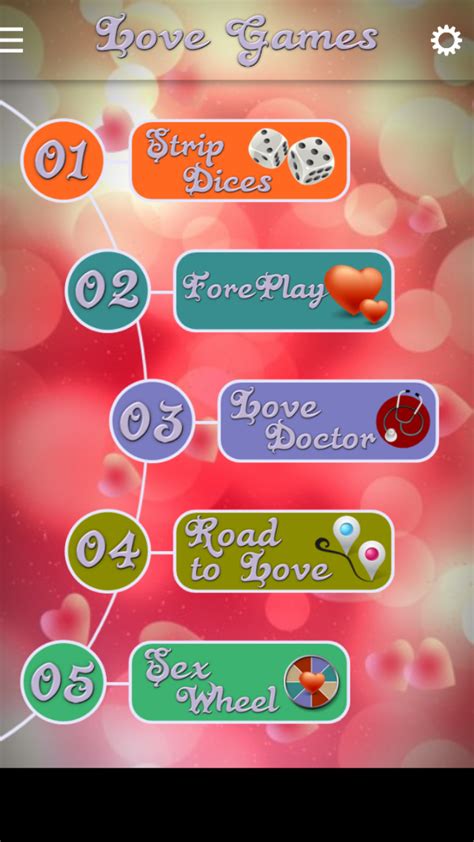 Sex Game Couples Edition Apk Uk Appstore For Android