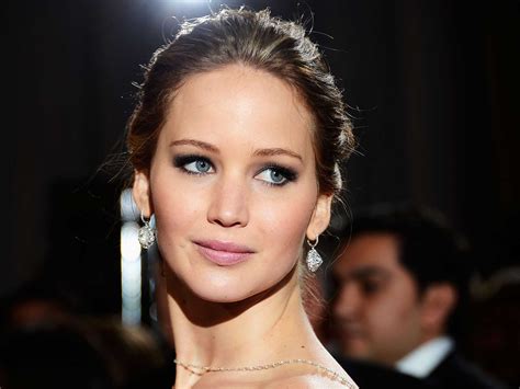 jennifer lawrence nude pictures leak sparks fear of more