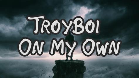 troyboi     troyboi youtube