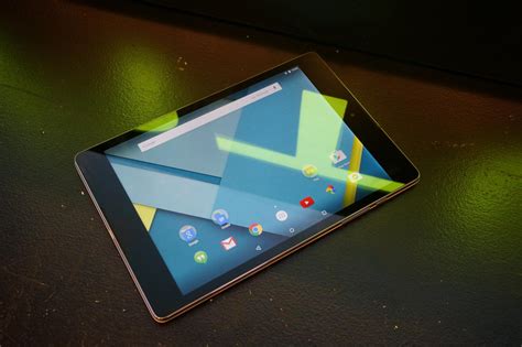 google nexus     hands      htc tablet