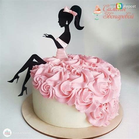 78 Best Bride To Be Cake Ideas Images On Pinterest Cake Wedding
