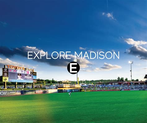 explore madison excursions hotel guestbooks